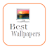 BestWallapers